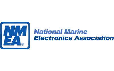 NMEA National Marine Electronics Association